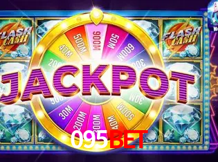 A Revolução dos Aplicativos de Jogos no 095BET