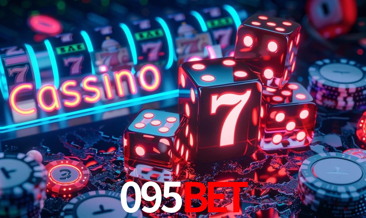 Statistics 095bet