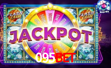 Descubra a Essência do 095bet: Nossa História e Compromissos