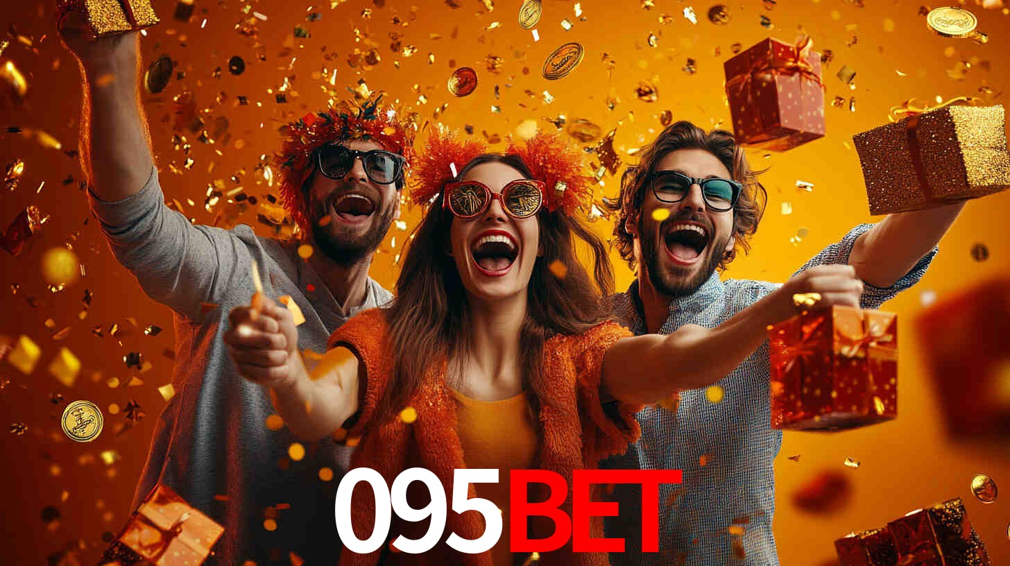095bet - Risco e Recompensa - 095bet.com