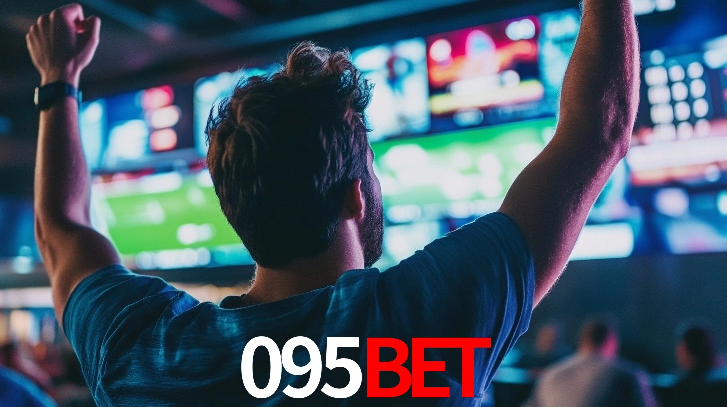 095BET.COM
