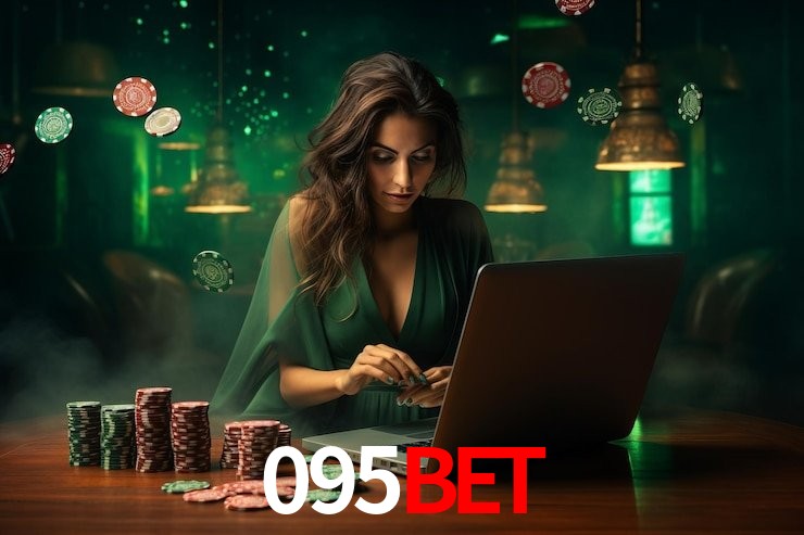 095BET,095BET.COM