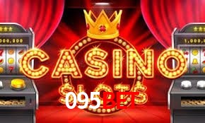 Games Directory 095BET