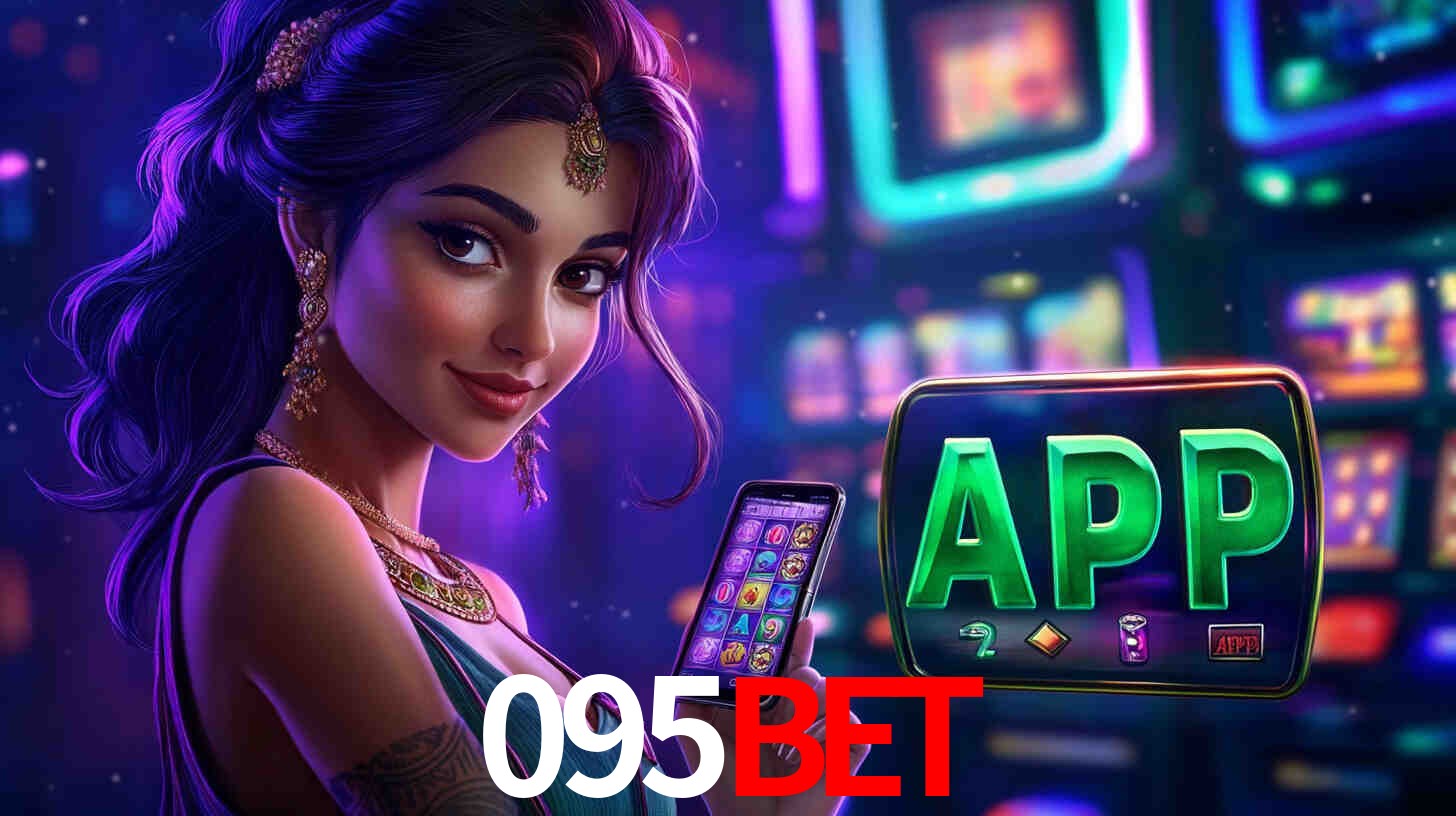 095BET: Jogue Crash e Experimente Alta Recompensa Instantânea