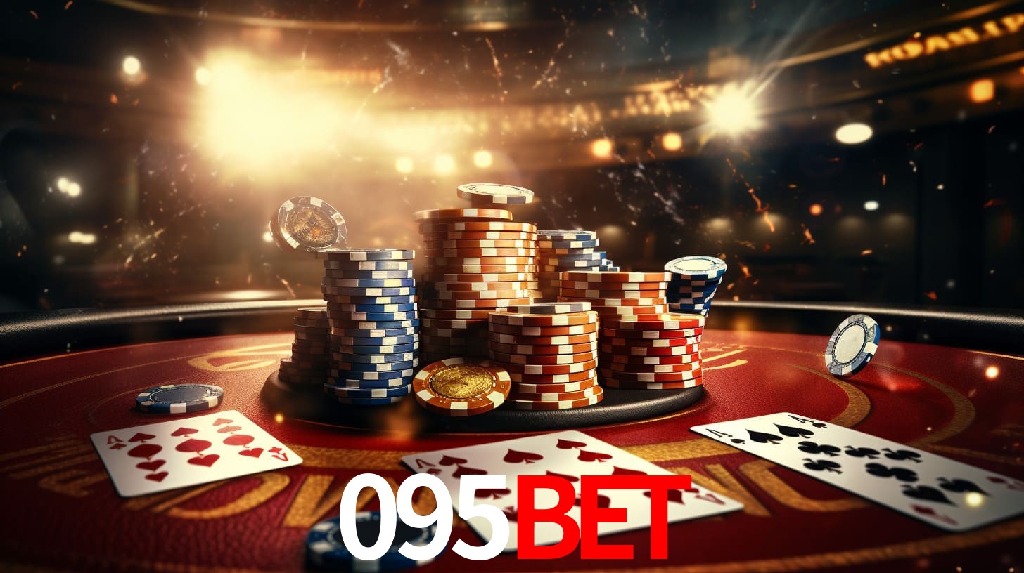 Spaceman Game 095BET