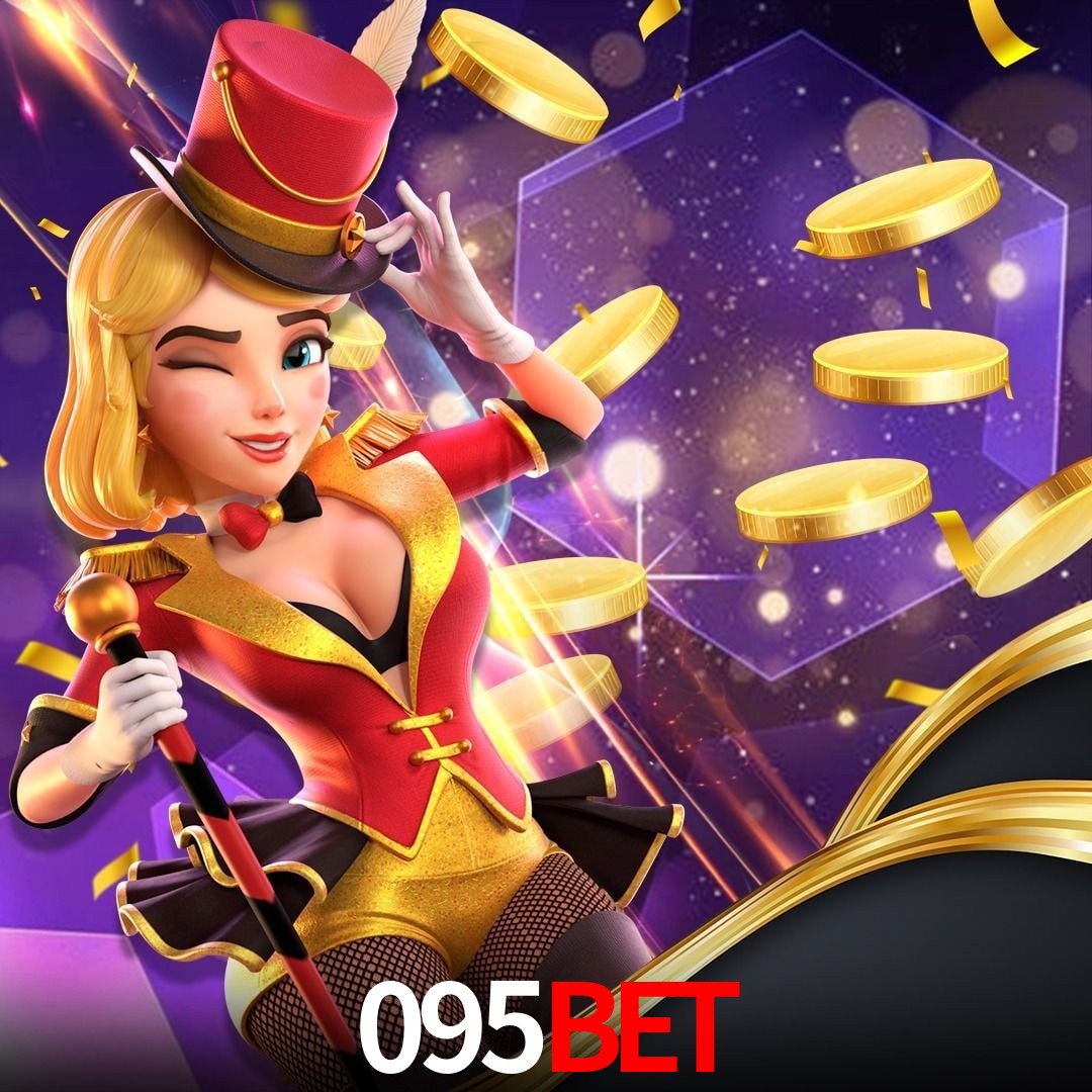 Tennis Betting 095BET