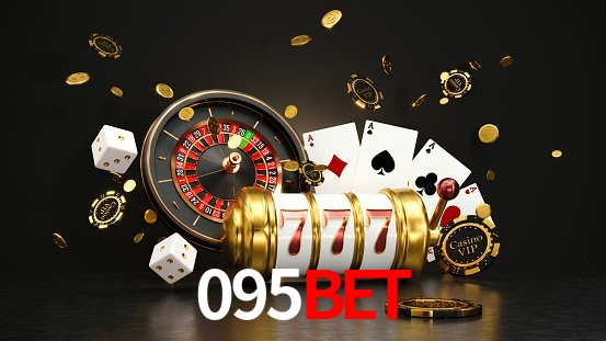 Sports Statistics 095BET