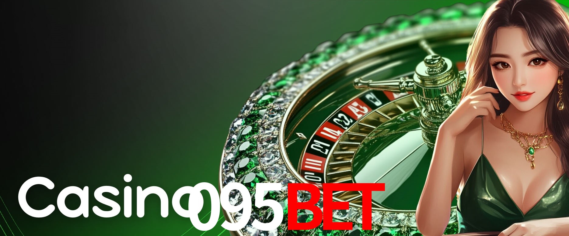 Weekend Specials 095BET
