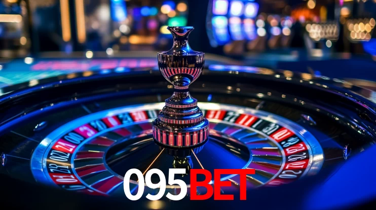 095BET,095BET.COM