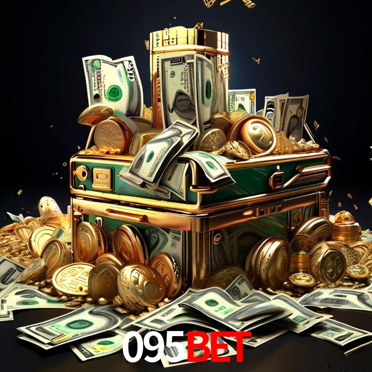 Jogo Spaceman 095BET