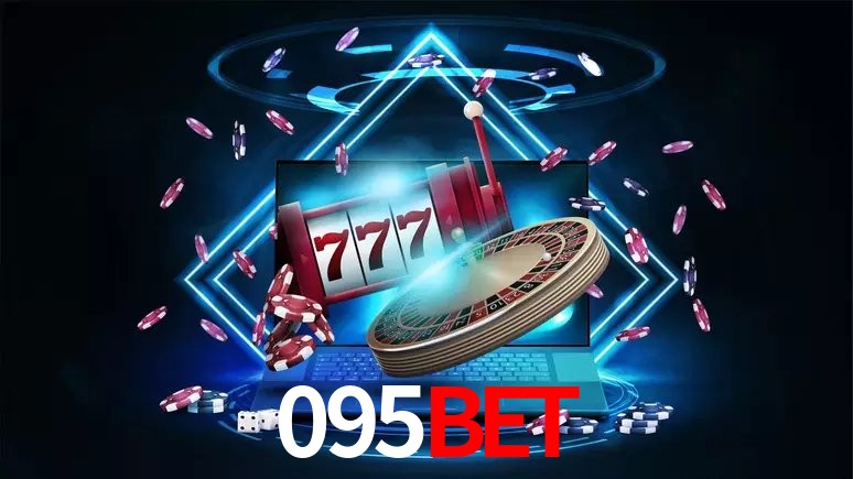 Avaliações dos Jogadores 095BET