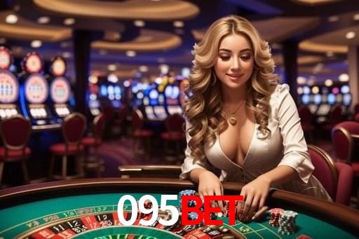 Basketball Betting 095BET