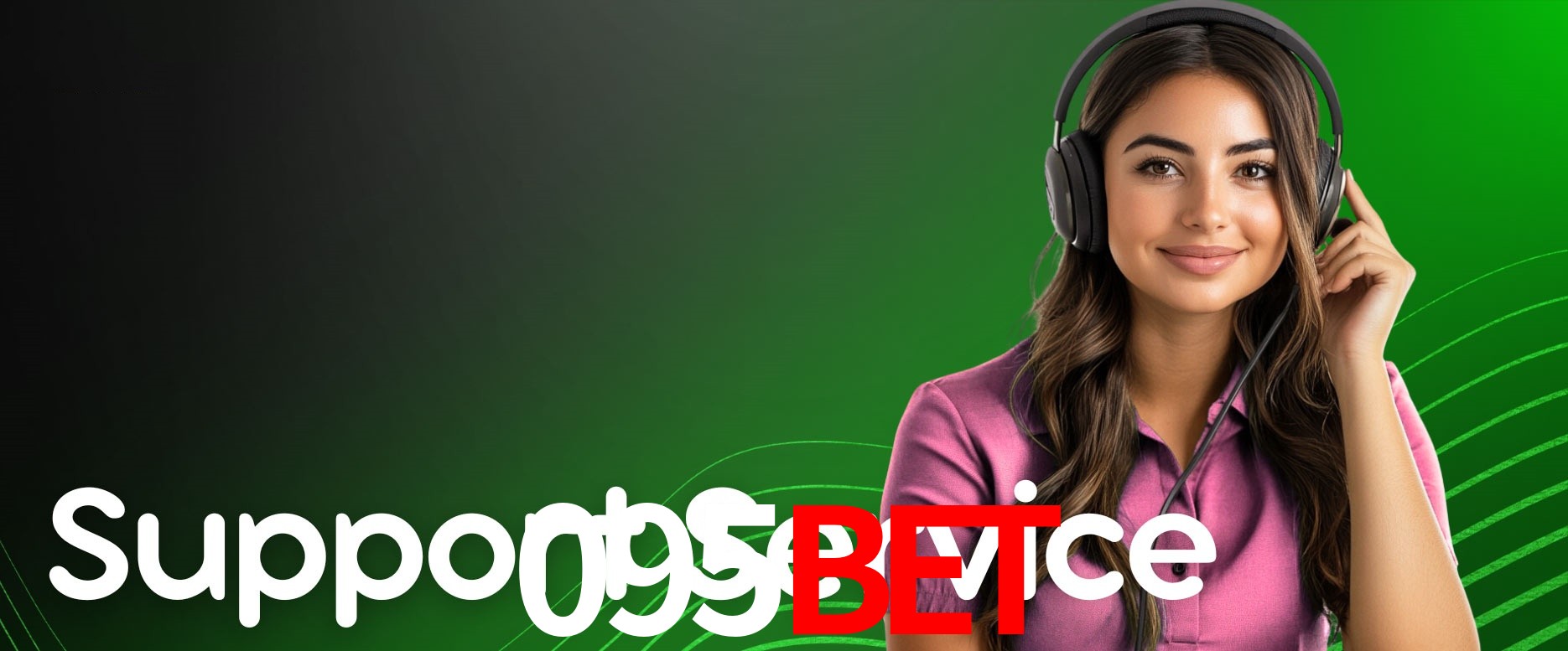 Seasonal Promotions 095BET