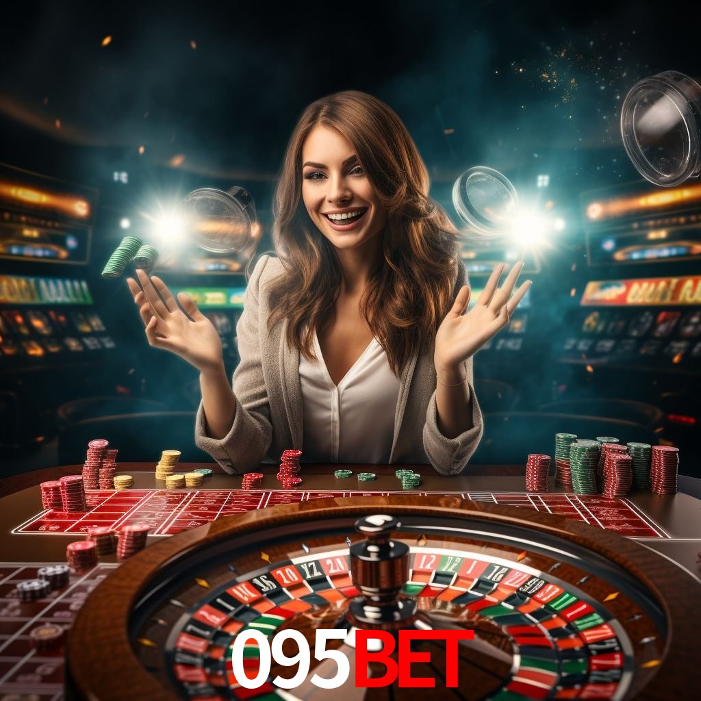 095BET