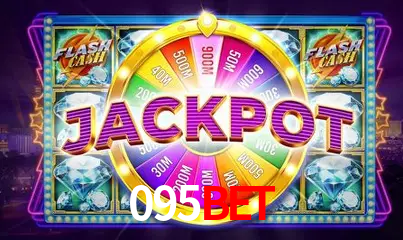 Descubra a Essência do 095BET: Nossa História e Compromissos