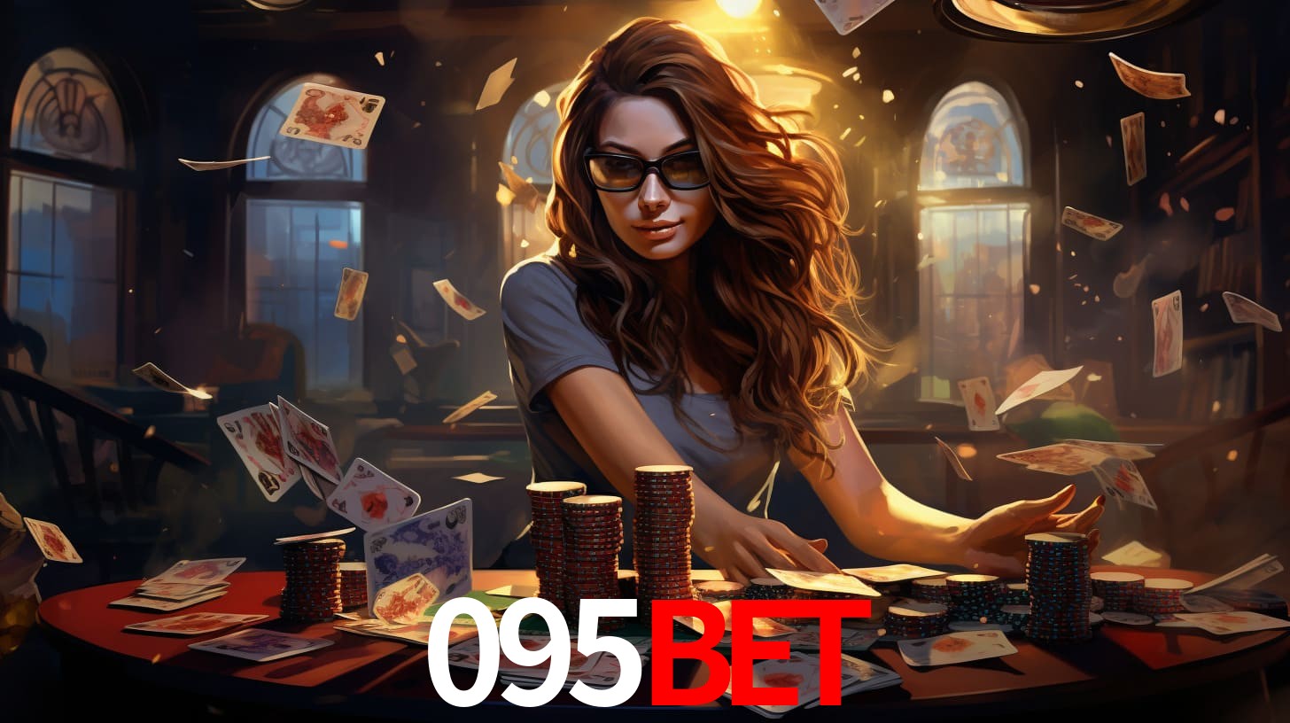 Crash Games Strategies 095BET