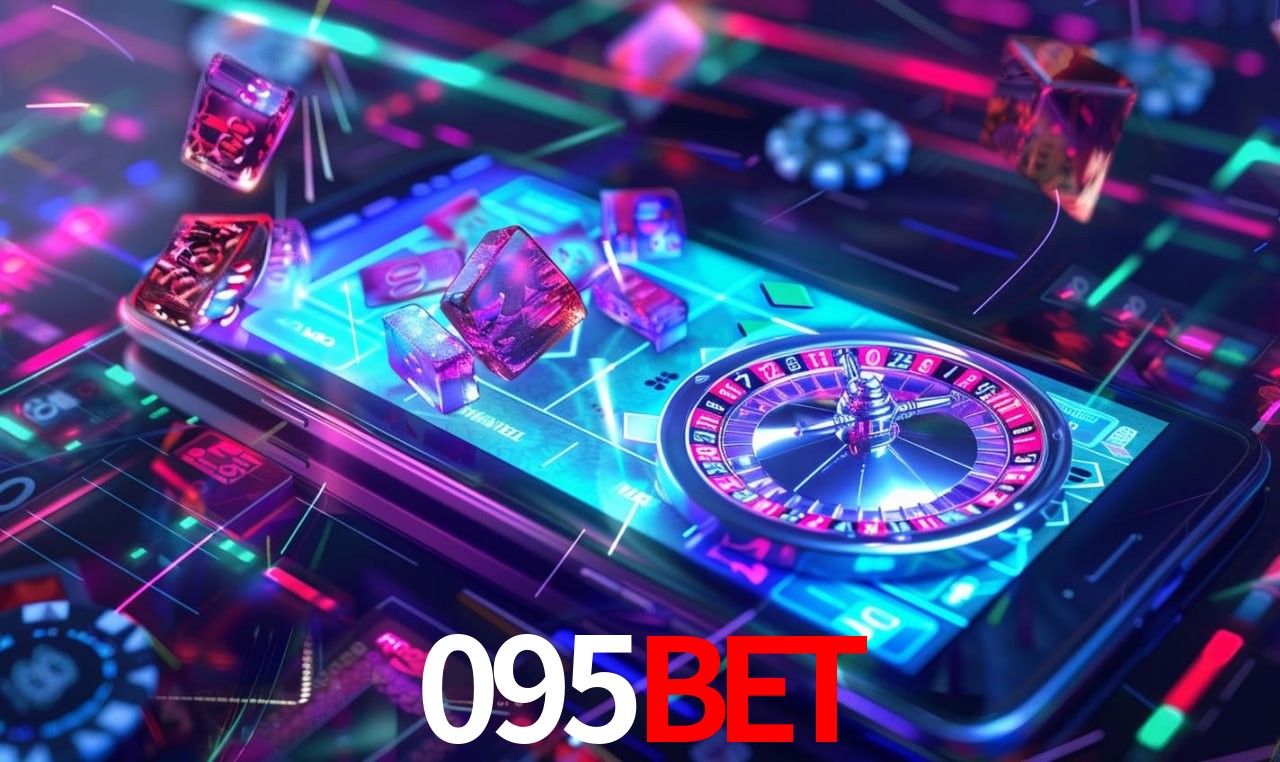 Jogo Aviator 095BET
