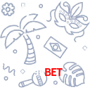 Inovações de Jogos na 095BET: O Futuro das Experiências Interativas