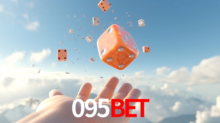 Football Betting 095BET