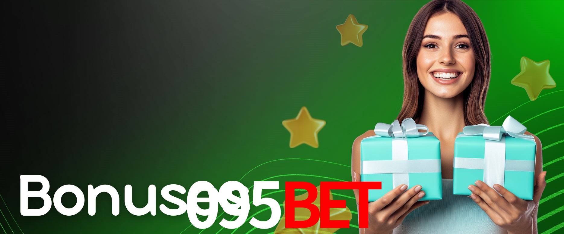 Flash Promotion 095BET