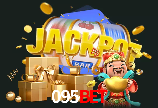 095BET bet