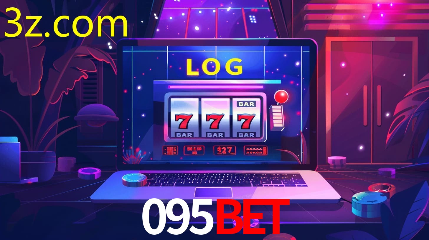 095BET