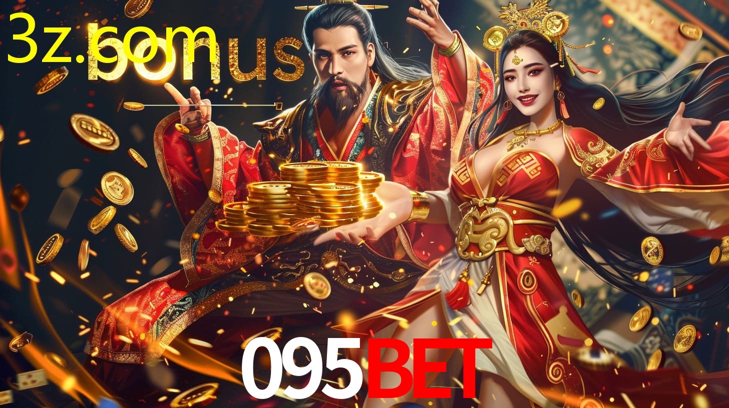 095BET