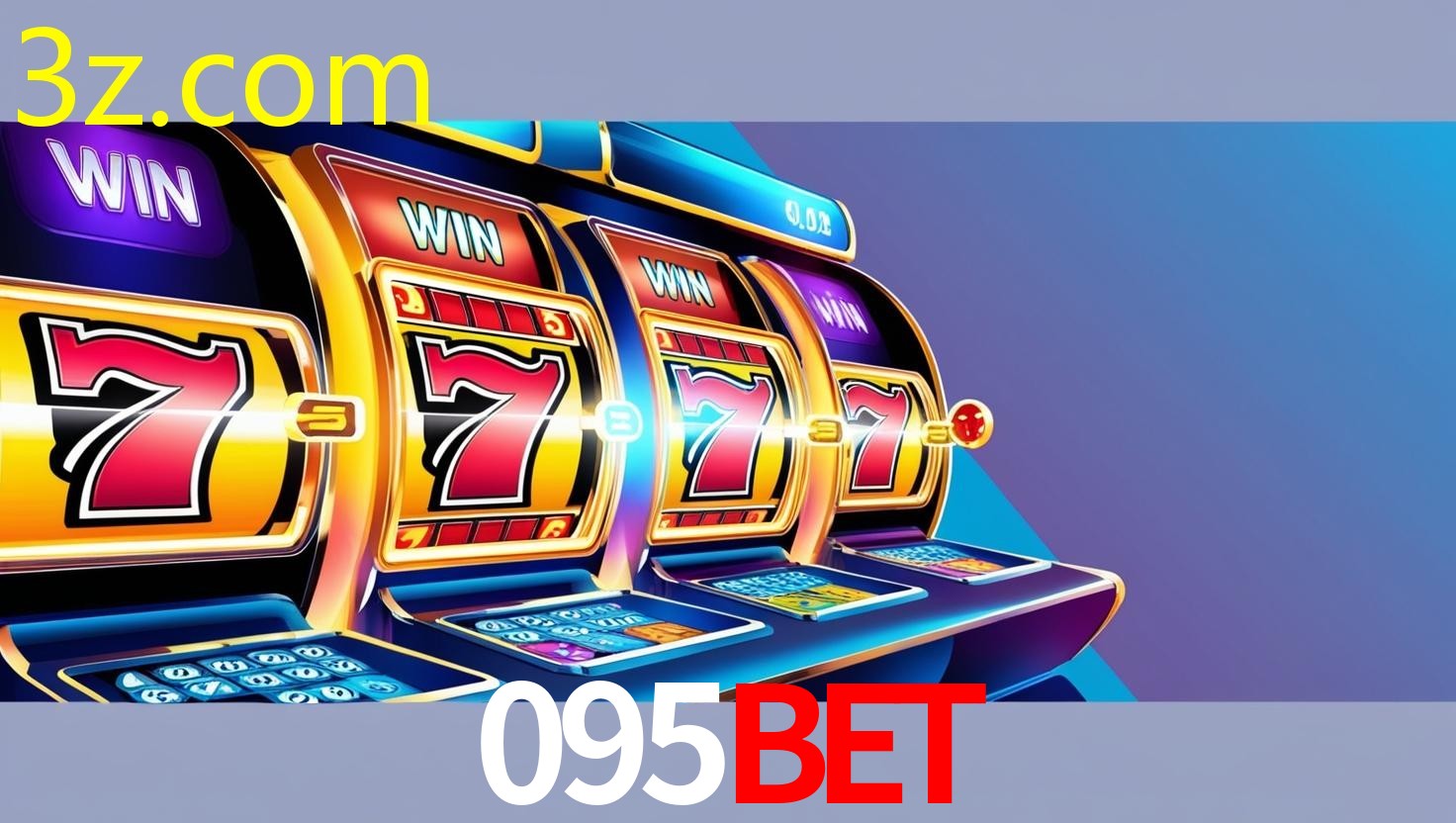 095BET