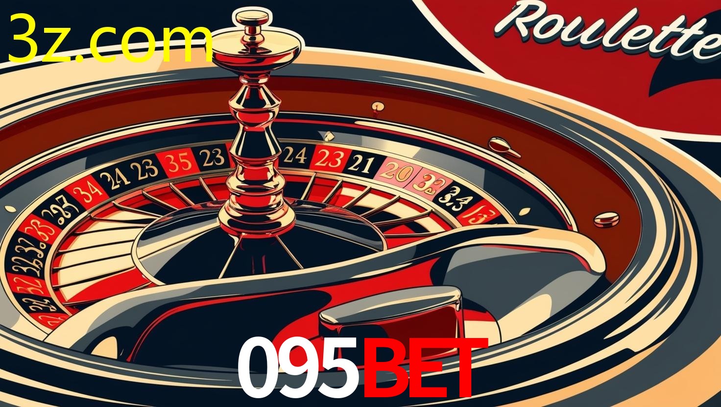 095BET