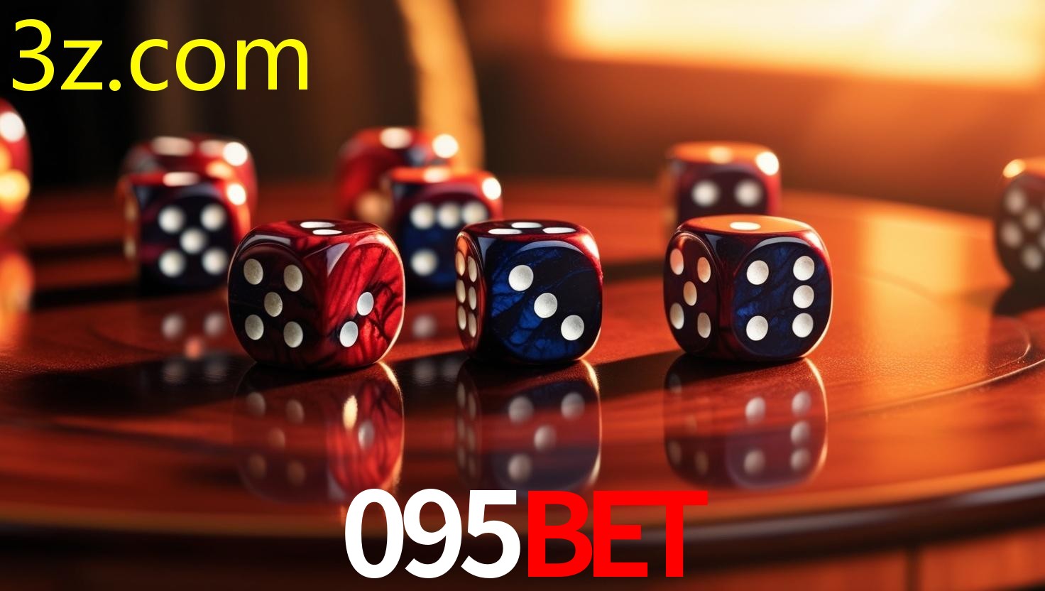095BET