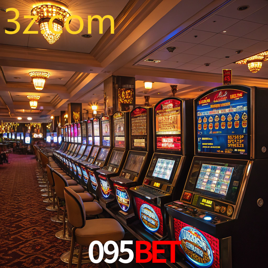 095BET