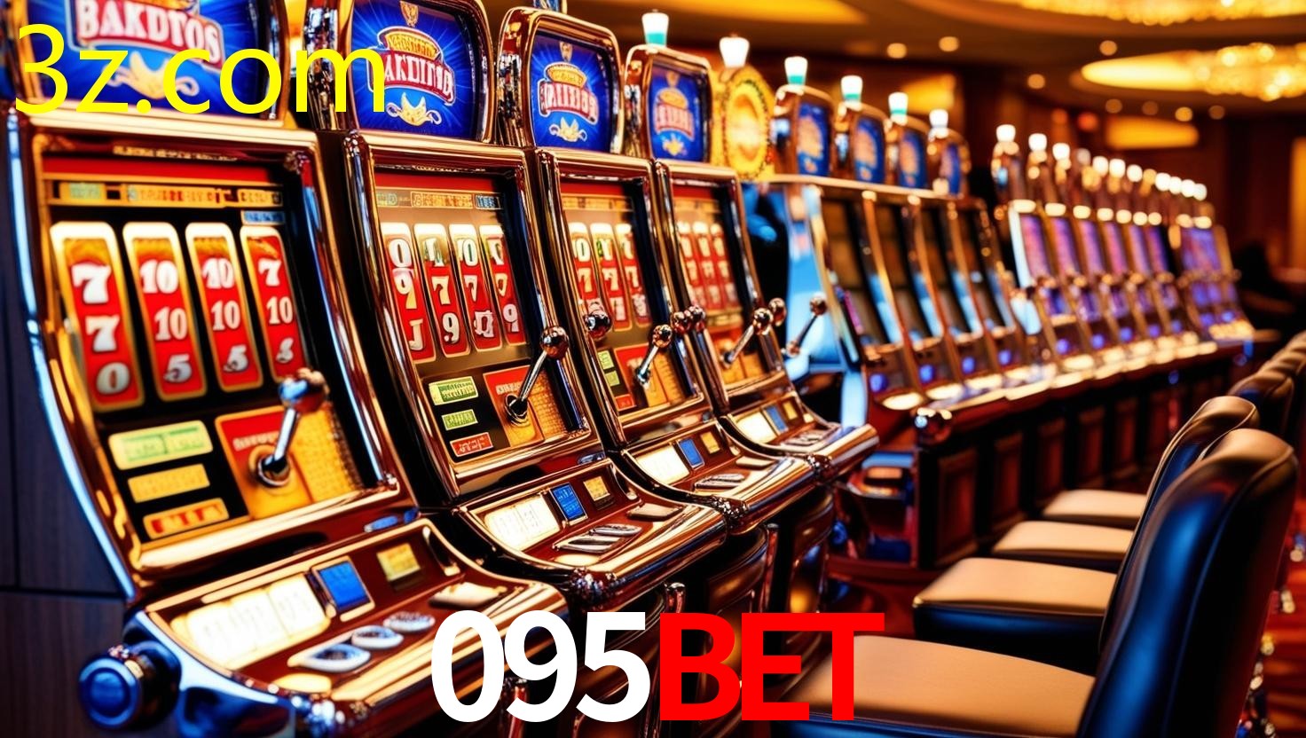 095BET