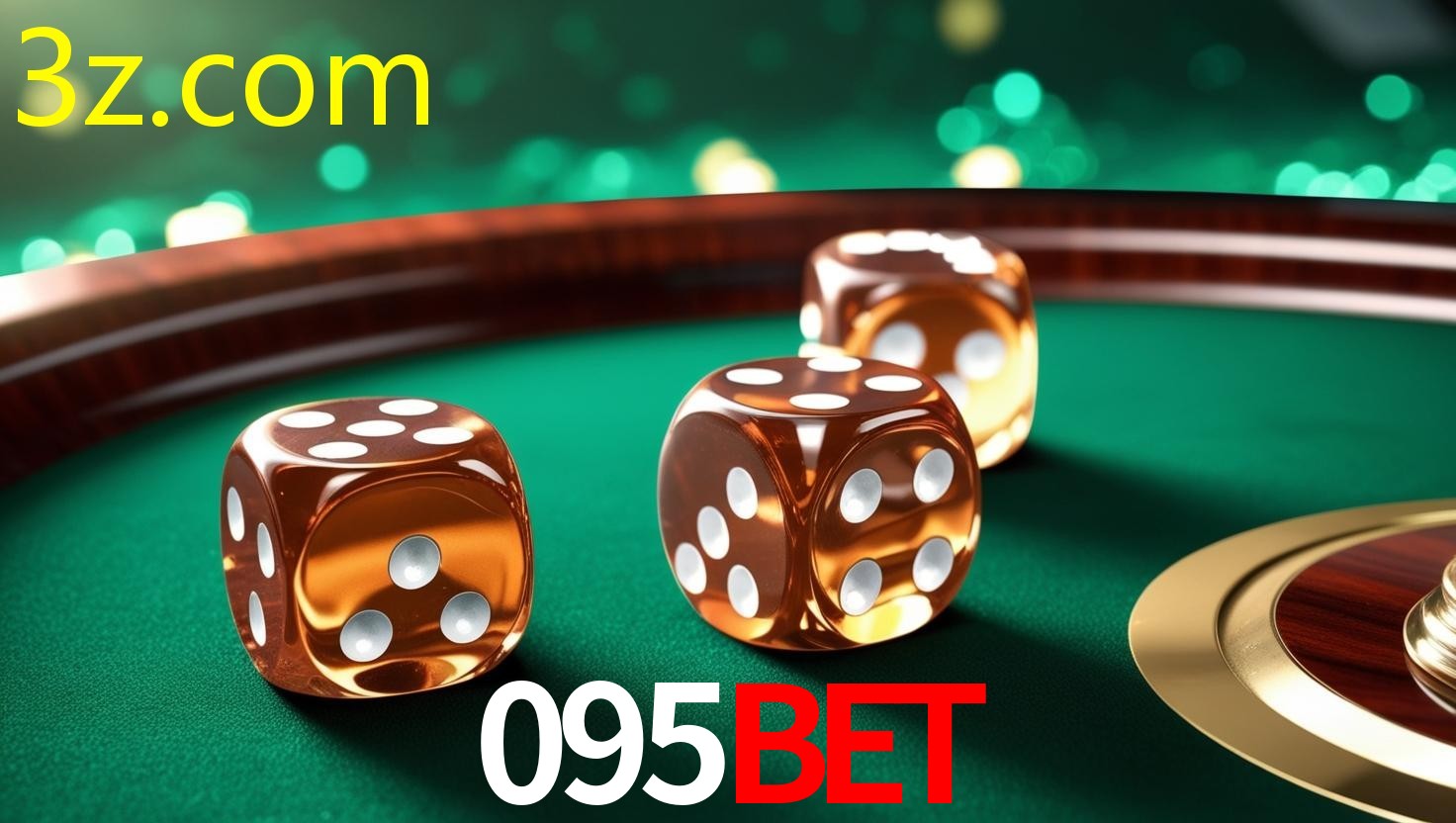 095BET