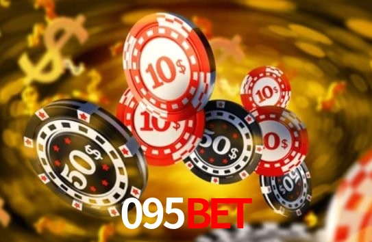 Jogo Aviator 095bet