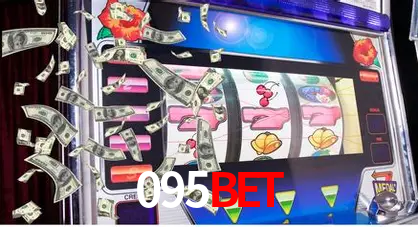 Descubra a Essência do 095bet: Nossa História e Compromissos