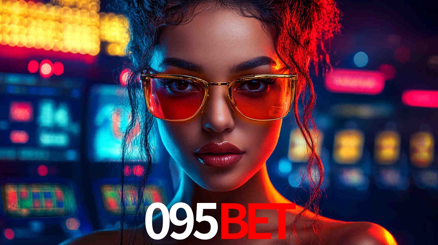 Descubra a Essência do 095bet: Nossa História e Compromissos