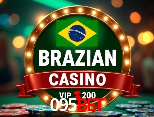 Educação RTP 095bet