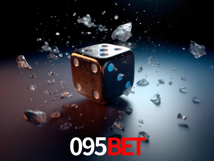 Promoção Relâmpago 095bet