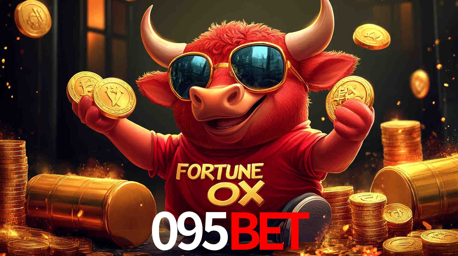 Descubra o Programa VIP da 095bet: Vantagens Exclusivas para Jogadores