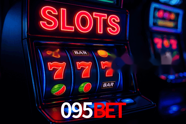 Ofertas Exclusivas 095bet