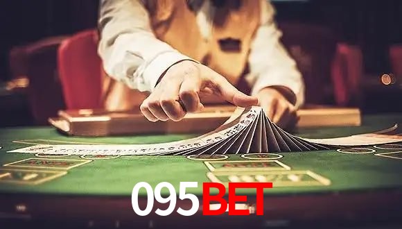 Crash Games Strategies 095bet