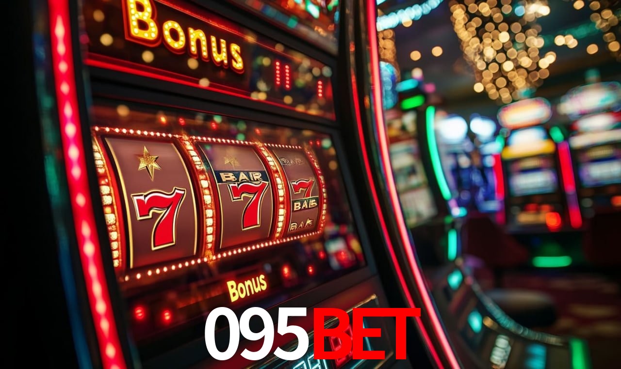 095bet,095bet.com