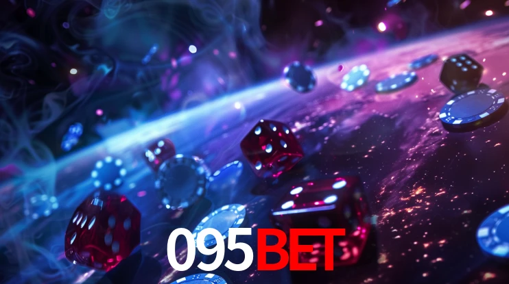 Quick Registration 095bet