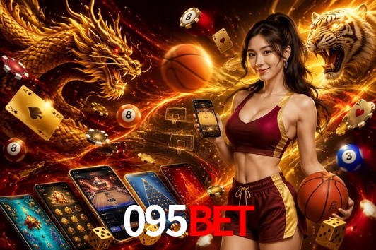 Player Reviews 095bet