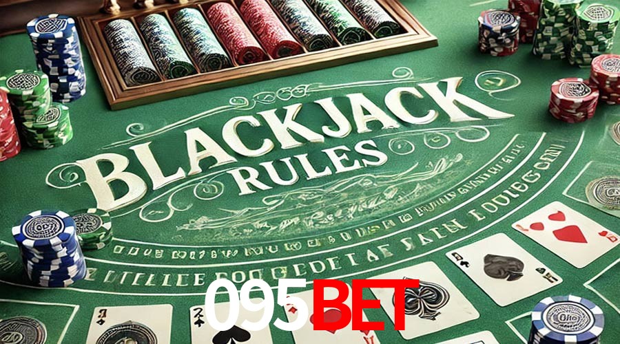 Secure Login 095bet