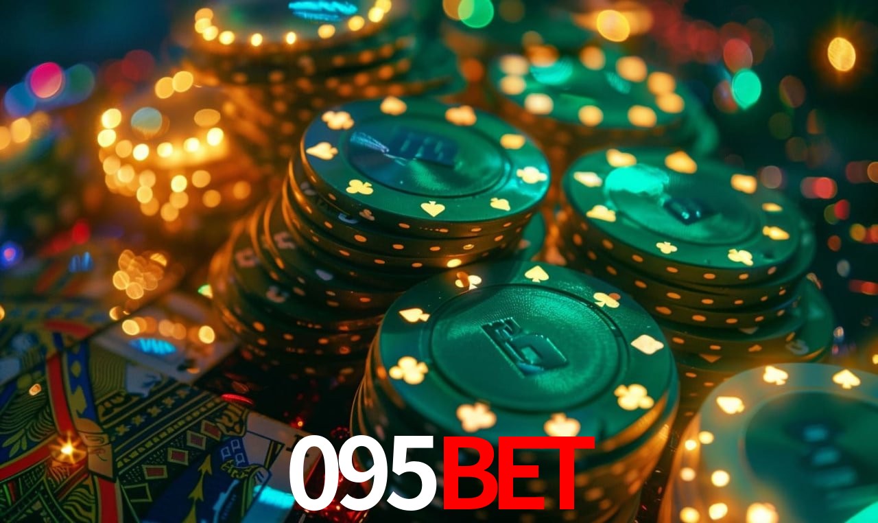 Jogo Spaceman 095bet