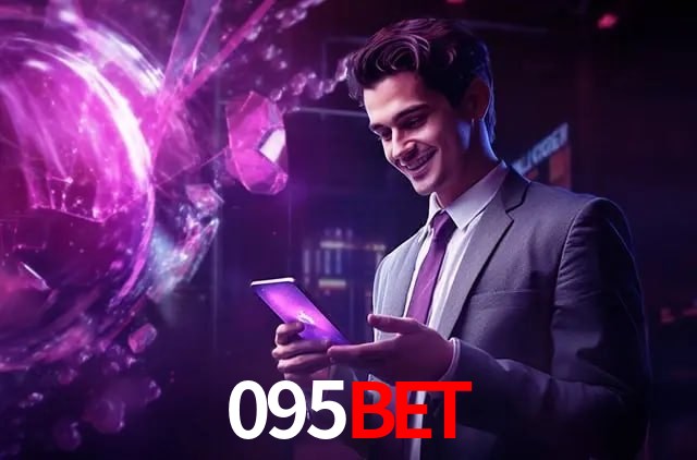 Sports Statistics 095bet