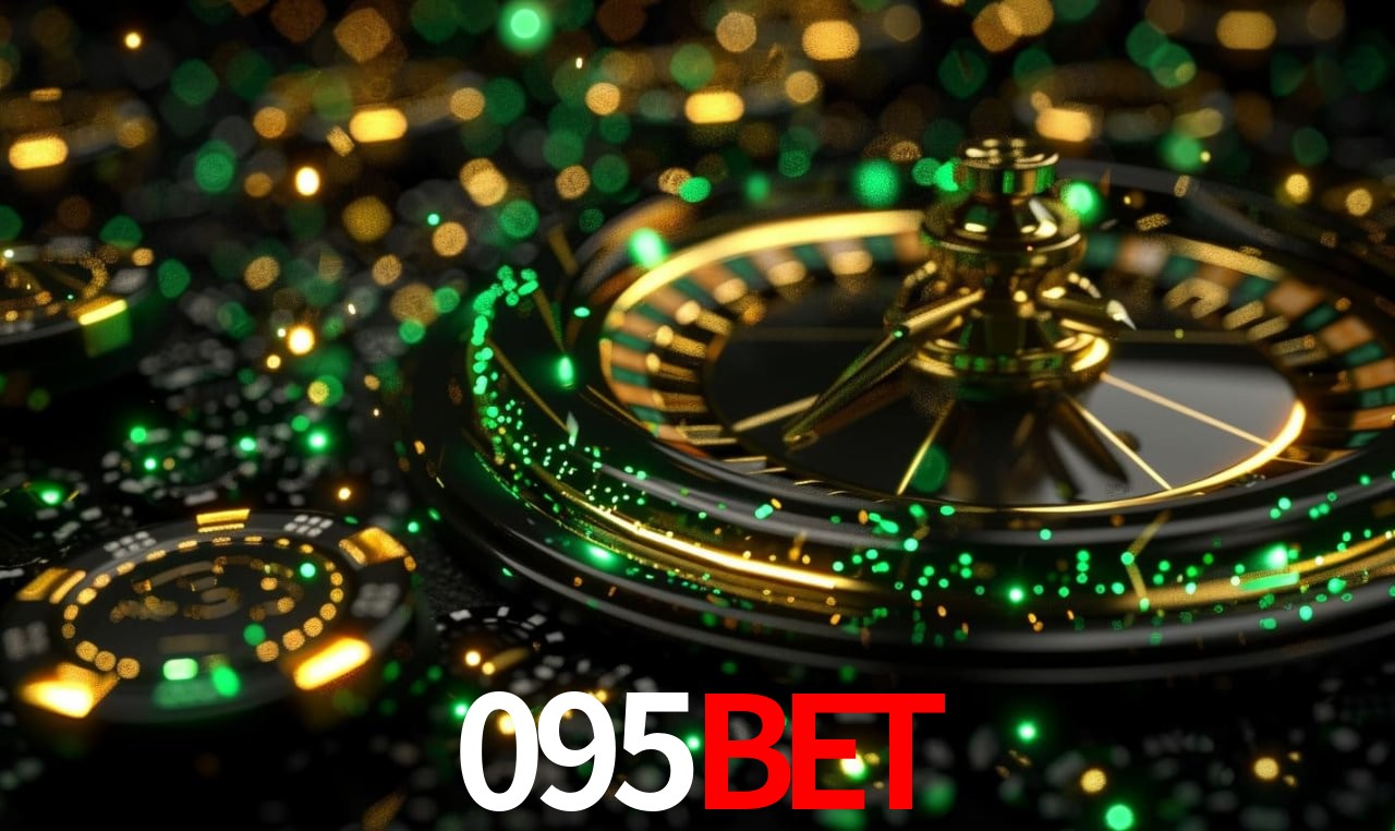 Fortune Tiger 095bet