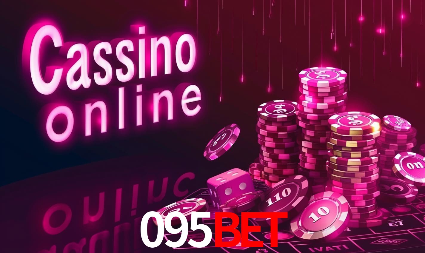 Descubra o Programa VIP da 095bet: Vantagens Exclusivas para Jogadores