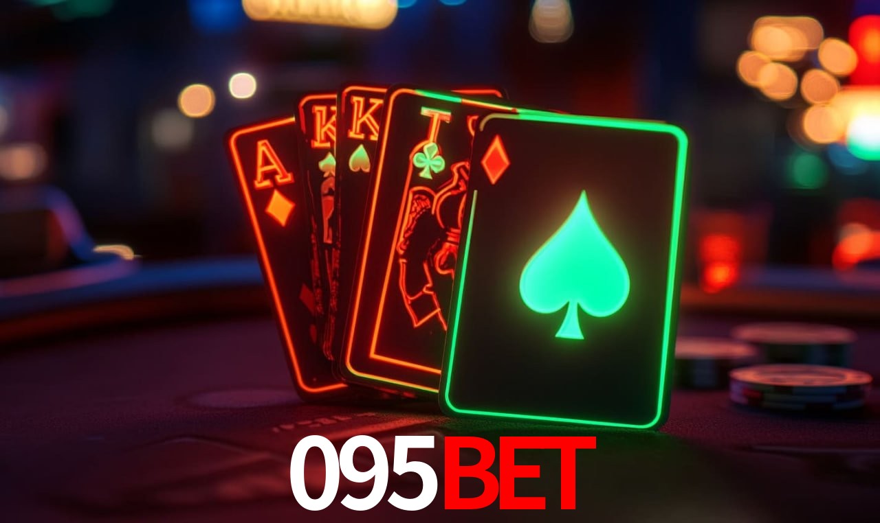 Sweet Bonanza destaque 095bet